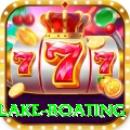 phewa lake boating Games (Casino & Earning) Gold v2.5.8