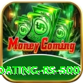 phewa lake boating rs 500 Games (Casino & Earning) Deluxe v3.5.1
