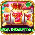 phortse khumde hospital Games (Casino & Earning) Plus v5.1.7