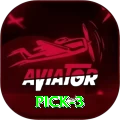 pick 3 Premium v3.9.5