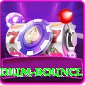 pindi stadium bounce Elite v1.9.7