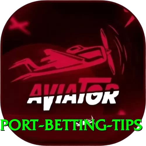 pitch report betting tips Deluxe v3.9.1 - 2