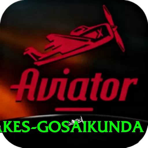 piya lakes gosaikunda Premium v5.3.9 - 2