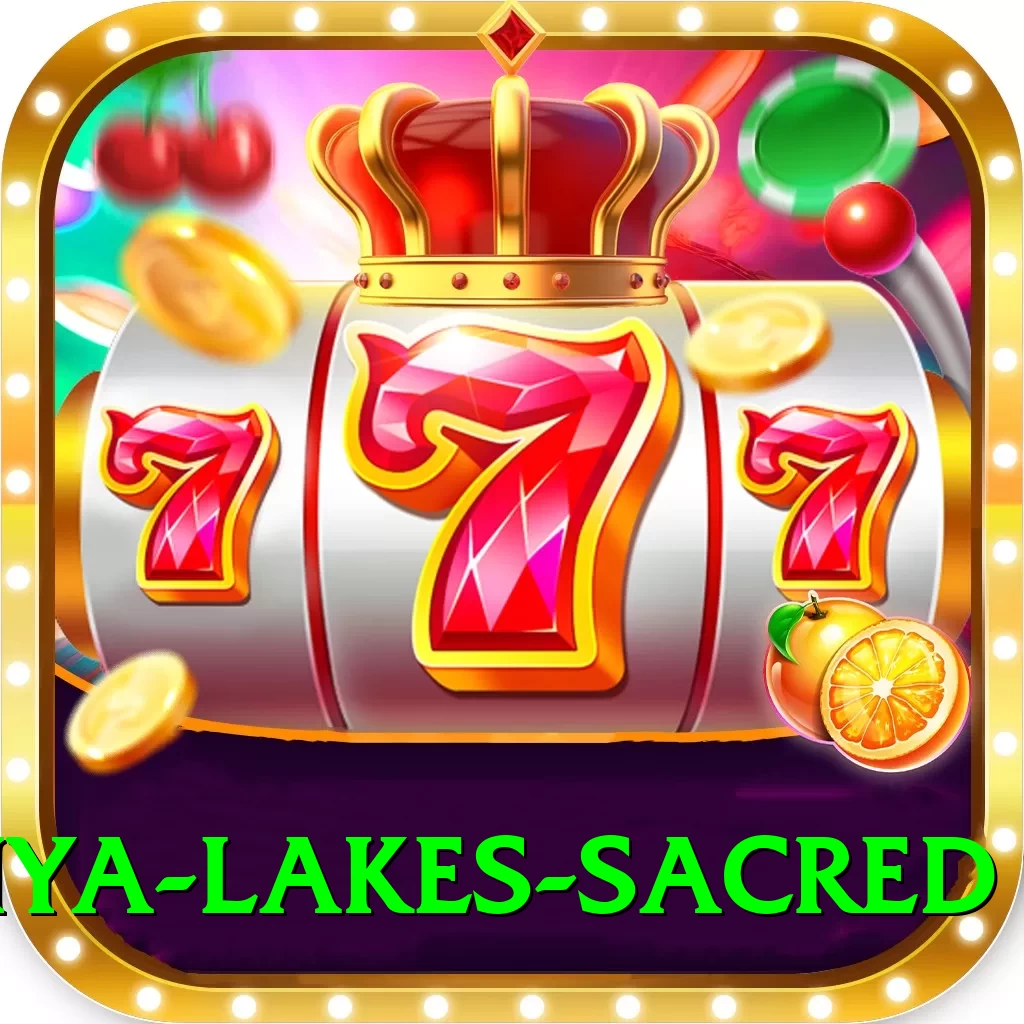 piya lakes sacred Apps (Tools & Injectors) Elite v5.9.0 - 2