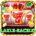 piya lakes sacred Apps (Tools & Injectors) Elite v5.9.0