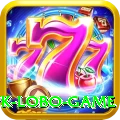 PK Lobo Game Elite v3.7.6