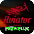 pk07 Apps (Tools & Injectors) Plus v5.0.4
