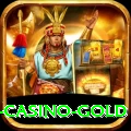 pk1947 Live Casino Gold