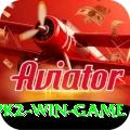 PK2 Win Game Games (Casino & Earning) Max v2.6.5
