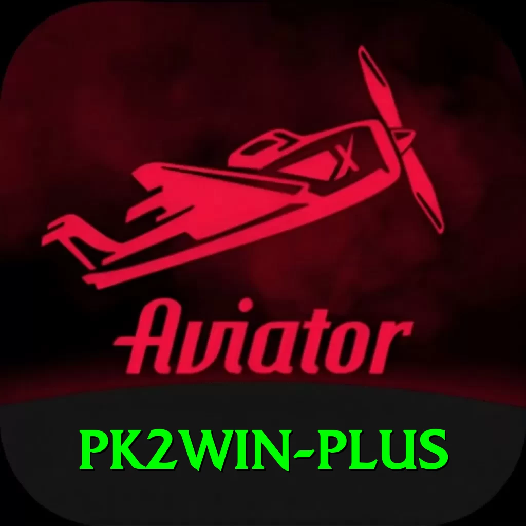 pk2win Games (Casino & Earning) Turbo v2.2.8 - 2