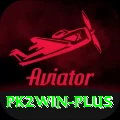 pk2win Games (Casino & Earning) Turbo v2.2.8