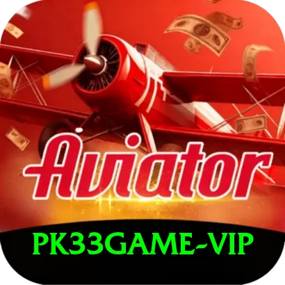 pk33game Elite APK v2.6.2 - 2