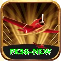 PK36 Money Deluxe v5.1.7