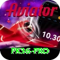 pk36 Apps (Tools & Injectors) Master vv2.1.0