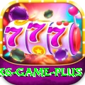 PK6 Game Elite - Free Download
