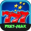 pk67 Plus Gaming App