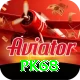 pk68 Plus Edition v5.3.9