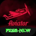 pk68 Pakistan Super v2.5.5
