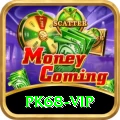 pk68 vip Games (Casino & Earning) Turbo v4.5.0
