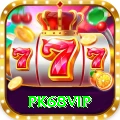 pk68vip Plus v3.0.8