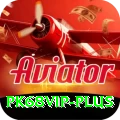 pk68vip Deluxe Pro v2.9.2
