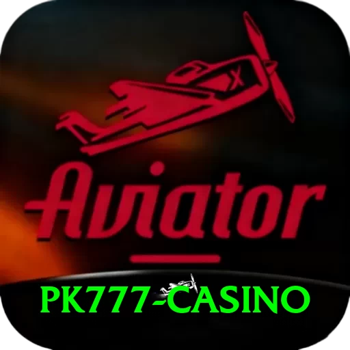 pk777 casino Premium v3.2.0 - 2