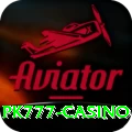 pk777 casino Premium v3.2.0
