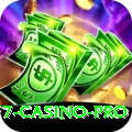 pk777 casino Gaming Ultimate v4.5.8