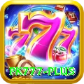 pk777 Apps (Tools & Injectors) Elite v1.2.0
