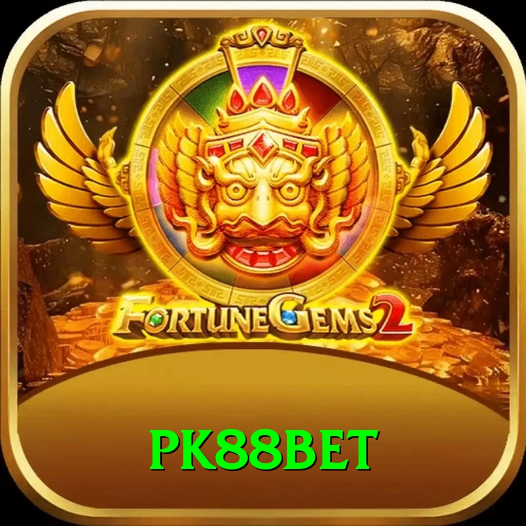 pk88bet Apps (Tools & Injectors) Plus vv4.9.2 - 2