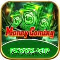 pk999 Mobile VIP