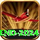 pkcasino Legend 2024