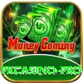 pkcasino Casino Extreme v2.1.7