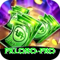 PKLOBO Plus Pro v2.3.5