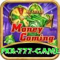 PKR 777 Game Plus Edition v4.7.4