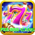 PKR 888 Game VIP Edition v5.8.4