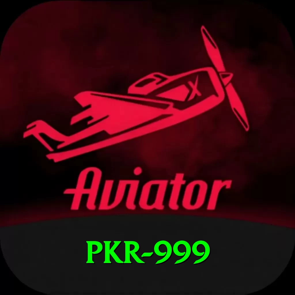 PKR 999 VIP v1.0.2 - 2