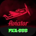 PKR 999 VIP v1.0.2