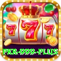 PKR 999 Jackpot Gold v1.1.6