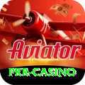 PKR Casino Premium Edition vv3.2.4