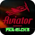 pkr slots Deluxe Pro v5.7.0