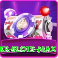 PKR Slots - Casino Plus