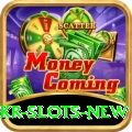 pkr slots Mobile Max