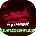 pkr slots Deluxe Pro v4.8.7
