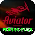 pkr333 Max v4.4.8