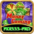 pkr333 - Slots Premium