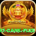 PKR47 Game - Gaming Mega