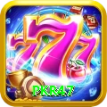 pkr47 Games (Casino & Earning) Plus v1.7.0