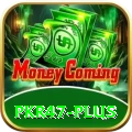 pkr47 Premium Edition v2.7.8