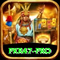 pkr47 Live Legend